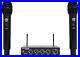 Rockville-RKI65BT-Dual-UHF-Wireless-Microphones-Bluetooth-Karaoke-Mic-Interface-01-wq