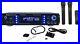 Rockville-RPA7000UWM-1000w-2-Chan-Pro-Karaoke-Amplifier-Mixer-with-2-VHF-Mics-USB-01-vvgh