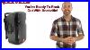 Rockville-Ram-12bt-Ram15bt-Bluetooth-Rechargeable-Youtube-Karaoke-System-01-xp