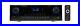 Rockville-SINGMIX-5-2000w-Bluetooth-DJ-Pro-Karaoke-Home-Amplifier-Mixer-Recei-01-bog