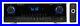 Rockville-SINGMIX-5-2000w-Bluetooth-DJ-Pro-Karaoke-Home-Amplifier-Mixer-Receiver-01-hcop