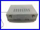 Rockville-SINGMIX-5-2000w-Bluetooth-DJ-Pro-Karaoke-Home-Amplifier-Mixer-Receiver-01-lpw