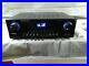 Rockville-SingMix-5-2000w-Home-Theater-Receiver-with-Bluetooth-Echo-Mic-inputs-01-xc