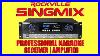 Rockville-Singmix-Professional-Karaoke-Bluetooth-Amplifier-Receiver-Demo-Singmix-2-Singmix-3-01-kkx