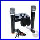 Rybozen-Wireless-Microphone-Karaoke-Mixer-System-for-Karaoke-K201-Black-USED-01-xaxr