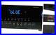 SINGMIX-5-2000w-Bluetooth-DJ-Pro-Karaoke-Home-Amplifier-Mixer-Receiver-01-gtg
