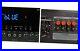 SINGMIX-5-2000w-Bluetooth-DJ-Pro-Karaoke-Home-Amplifier-Mixer-Receiver-01-jx