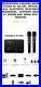 SWM15-PROS-Wireless-Mic-Karaoke-Mixer-SystemHD-Arc-Aux-Bluetooth-Smart-TV-Stream-01-qa