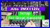 Setting-Up-The-Alto-Zmx122fx-Audio-Mixer-For-Karaoke-And-How-To-Work-The-Fx-01-klp