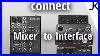 Setup-Guide-How-To-Connect-A-Mixer-To-An-Audio-Interface-For-Audio-Recording-01-pa