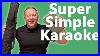 Simple-Karaoke-Setup-For-Mobile-Djs-Add-Another-Component-To-Your-Services-01-bblk
