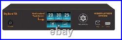 Singsound TEK DSP 4000 Pro Professional Digital KTV Amplifier