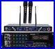 Singtronic-1500W-Karaoke-Power-Amplifier-Mixer-UHF-Wireless-Microphones-01-blt