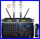 Singtronic-4000W-Karaoke-Amplifier-Mixer-System-Wireless-Microphones-01-aakc