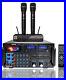 Singtronic-5000W-Karaoke-Amplifier-Mixer-UHF-Wireless-Microphones-01-fe