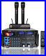 Singtronic-5000W-Karaoke-Amplifier-Mixer-UHF-Wireless-Microphones-01-fl