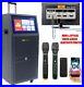 Singtronic-BT-999Pro-Professional-1500W-19-Bluetooth-Portable-Karaoke-System-01-ho