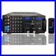 Singtronic-KA-3000DSP-3000W-Professional-Amplifier-Karaoke-EQ-Rec-01-drje