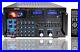 Singtronic-KA-5000DSP-5000W-Pro-Console-Mixing-Amplifier-Karaoke-EQ-HDMI-01-chsi