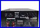Singtronic-KA-5000DSP-5000W-Professional-Console-DSP-Mixing-Amplifier-Karaoke-01-aibh