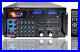 Singtronic-KA-5000DSP-5000W-Professional-Console-DSP-Mixing-Amplifier-Karaoke-01-ngr