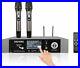 Singtronic-KSP-5000Pro-5000W-Pro-Digital-Karaoke-Sound-Amplifier-With-Touch-Screen-01-vv