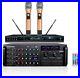 Singtronic-Karaoke-2000W-Amplifier-Mixer-UHF-Dual-Wireless-Microphones-01-cdi