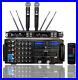 Singtronic-Karaoke-3000W-Amplifier-Mixer-Machine-UHF-Wireless-Microphones-01-ktt