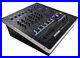 Singtronic-Karaoke-Audio-Mixer-with-HDMI-Arc-Bluetooth-USB-Recording-01-ix