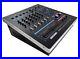 Singtronic-Professional-6000W-Karaoke-Console-Power-Mixer-Board-Amplifier-01-cu