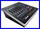 Singtronic-Professional-6000W-Karaoke-Console-Power-Mixer-Board-Amplifier-01-dzoh