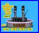 Smart-Karaoke-Wireless-Microphone-Sytem-For-Bose-S1-Pro-Bose-L1-Pro-8-16-32-01-np