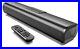 Sound-Bar-for-TV-50Watts-16-Inches-Small-Bluetooth-Sound-Bar-with-HDMI-ARC-01-rxlj