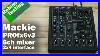 Sound-Test-Of-The-Mackie-Profx6v3-6-Channel-Pro-Effects-Mixer-With-Usb-01-eflm