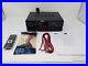 Starfavor-KA-100-2-CH-Stereo-Karaoke-Amplifier-System-Receiver-with-Accessories-01-anx