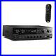 Stereo-Receivers-Home-Audio-Amplifier-Premium-1000W-Peak-Power-4-Channel-01-vd