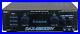 Studio-Quality-Vocopro-Karaoke-Mixing-Amplifier-with-Sonic-Enhancer-DSP-Reverb-01-hs