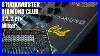 Studiomaster-Diamond-Club-Efx12-2-I-Live-Pa-Mixer-I-Live-Mixing-Console-I-01-xujb