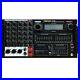 TAMON-9000W-Karaoke-Mixer-Amplifier-with-Digital-Dual-Echo-Anti-howling-System-01-flsf