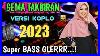 Takbiran-Koplo-Terbaru-2023-Bass-Glerr-Idul-Fitri-2023-01-mm