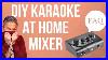The-Best-Diy-Karaoke-At-Home-Mixer-Faqs-01-rhgd
