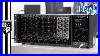 The-First-Harmonic-Eq-Cranborne-Audio-Carnaby-500-01-wsk