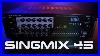 The-Rockville-Singmix-45-1000w-Powered-Karaoke-System-Mixer-Amplifier-W-Bluetooth-Usb-And-Echo-01-nomc