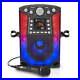 The-Singing-Machine-Bluetooth-CD-G-Karaoke-Sound-System-with-LED-Lights-SML633-01-pr