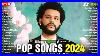 The-Weeknd-Bruno-Mars-Dua-Lipa-Adele-Maroon-5-Rihanna-Ed-Sheeran-Billboard-Top-50-This-Week-01-sedo