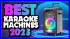 Top-10-Best-Karaoke-Machine-Of-The-Year-2023-01-zvjx