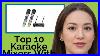 Top-10-Karaoke-Mixers-With-Microphones-2021-Review-Guide-01-qry