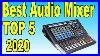 Top-5-Best-Audio-Mixer-In-2020-01-jtp