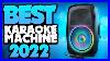 Top-5-Best-Karaoke-Machine-Of-2022-01-gf