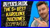 Top-5-Best-Karaoke-Machines-In-Depth-Review-2023-01-rqgj